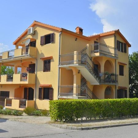 D Apartment Котор Екстер'єр фото